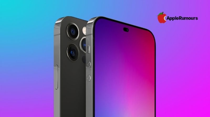 Everything we know about Rumored 2022 iPhone 14 Lineup-FeaturedIMG