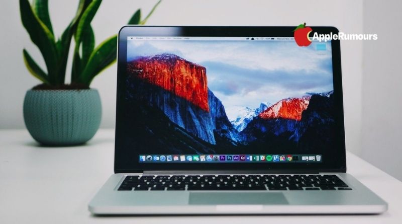 15 Mac Tips and Tricks You Need to Know-feature