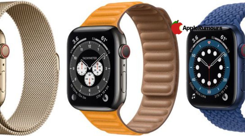 Apple Watch SE-AppleWatch-multipleOxygenOS-2