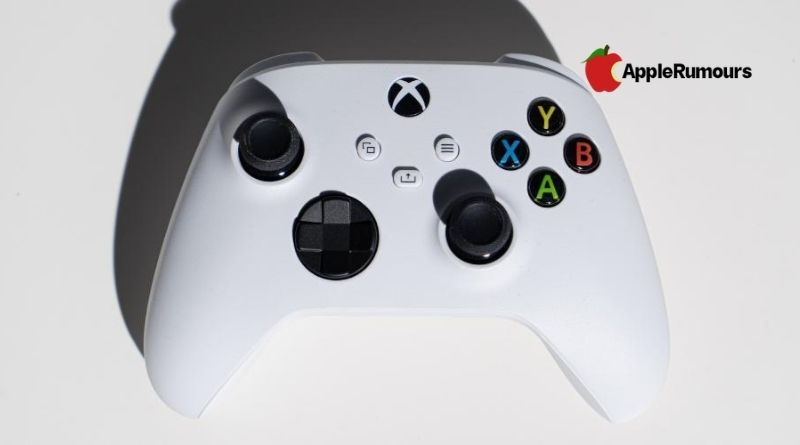 The five best controllers to play Apple Arcade games-controller-3