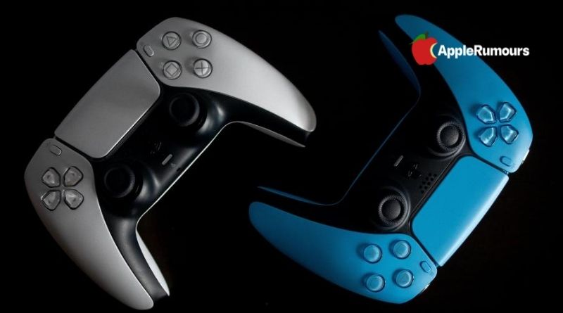 The five best controllers to play Apple Arcade games-controller-4