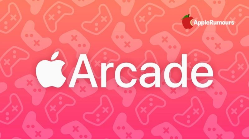 The five best controllers to play Apple Arcade games-featureIMG