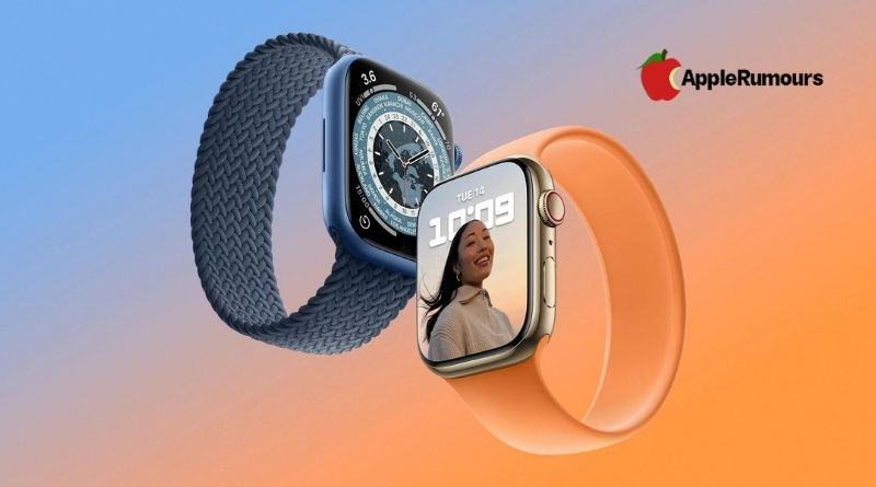 watchOS 9 Here’s what we know-SupportedD