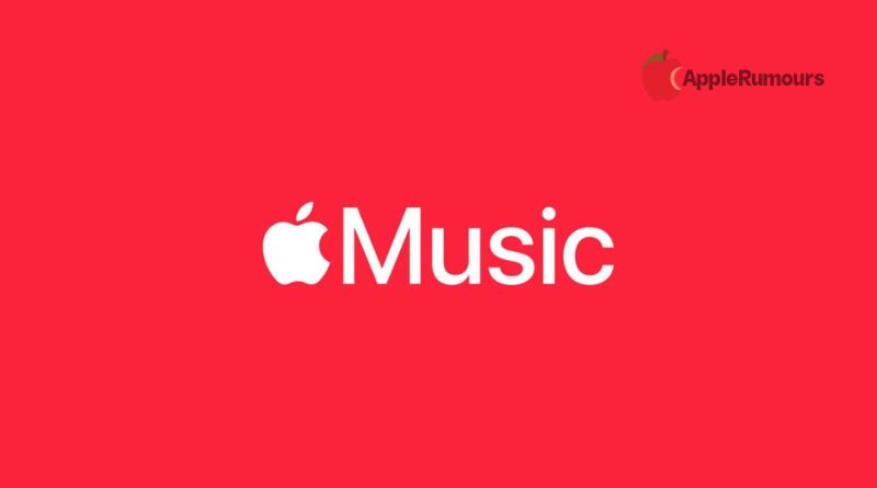 Apple Music on iOS 16 Ability to Playlist Sorting and Add Favorite Artists-feature
