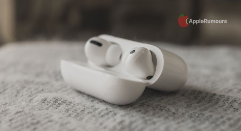 AirPod not working Here is how to fix it-feature