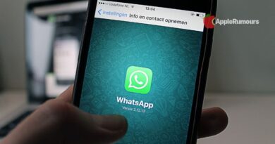 Android to iPhone WhatsApp Data Transfer Guide-feature