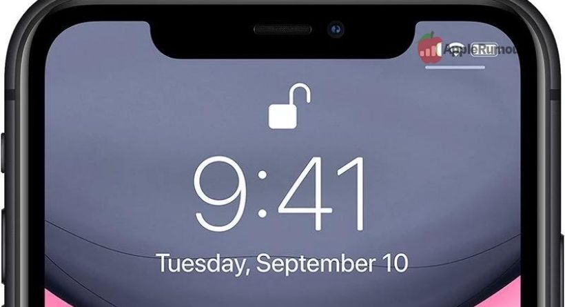 Here's how you can reset iPhone 11, iPhone 11 Pro Max, and iPhone 11 Pro-3