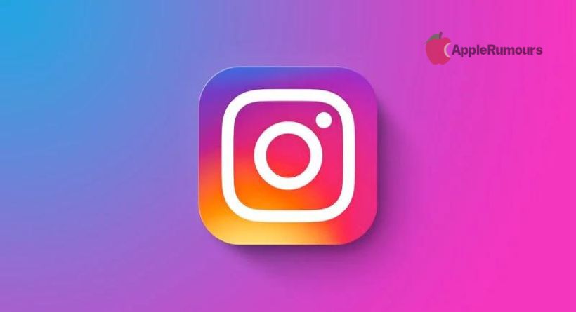 How to Delete Your Instagram Account on iPhone-feature