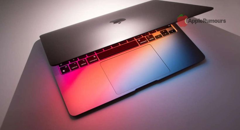 How to factory reset or format your Mac-feature