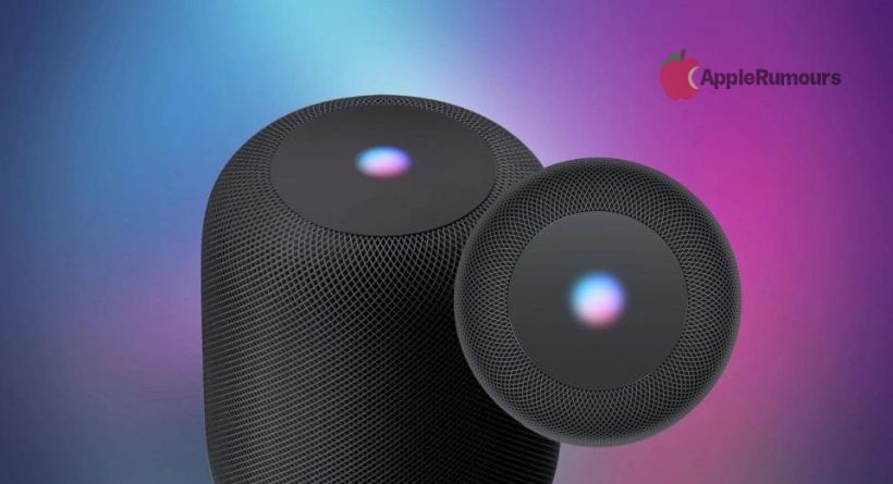 If Apple doesn't overthink, A new full-size HomePod may be a Success-1