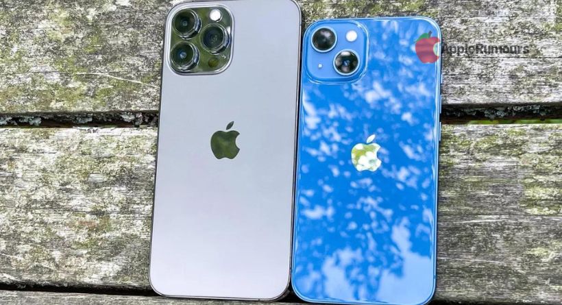 Should you buy the iPhone 13 now or hold for the iPhone 14-1