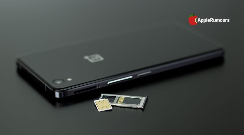 Taking Sim card Out Of iPhone-featured