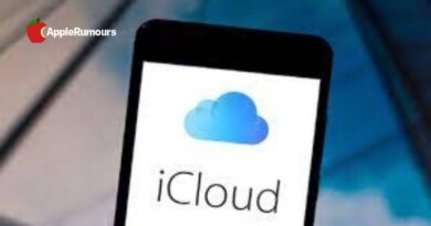 Without a password, remove iCloud Activation Lock-featured