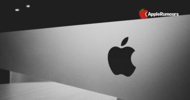 iPad, iPhone, and Macs let you type Apple logos-featured