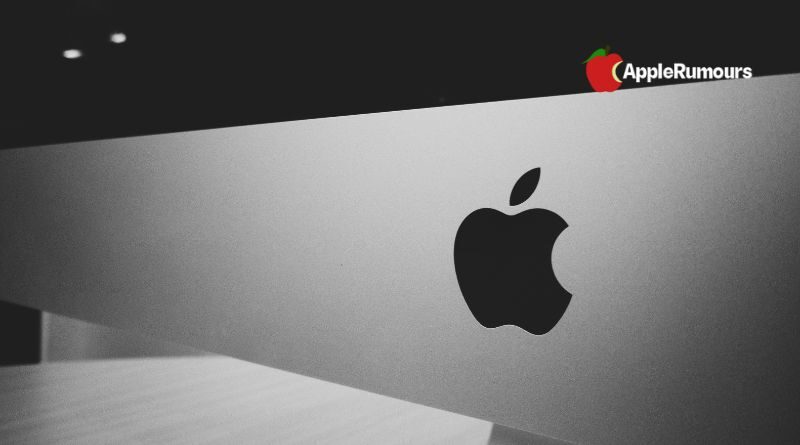 iPad, iPhone, and Macs let you type Apple logos-featured