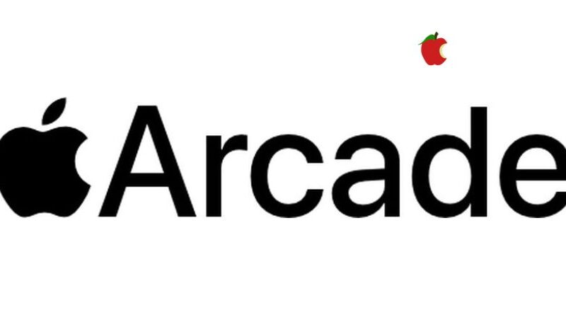 Apple Arcade The Complete Guide-featured