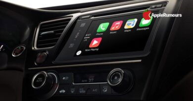 CarPlay Overview-featured
