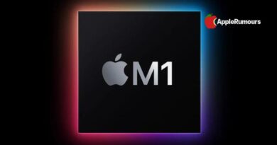Everything You Need to Know About the Apple M1 Chip-featured