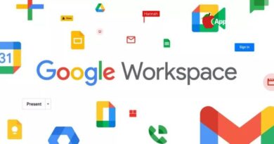 Google Workspace update gives you another reason to abandon Microsoft 365-featured