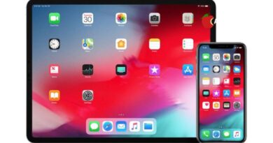 Here's How to Clear Cache on iPad  and iPhone-featured