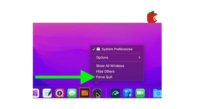 Here's how to force quit a frozen Mac app-featured (1)