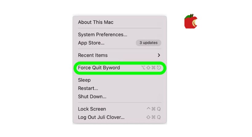 Here's how to force quit a frozen Mac app-featured (2)