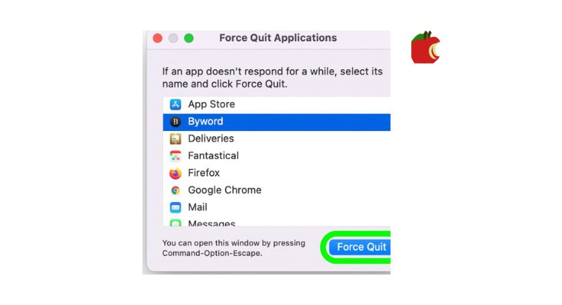 Here's how to force quit a frozen Mac app-featured (3)