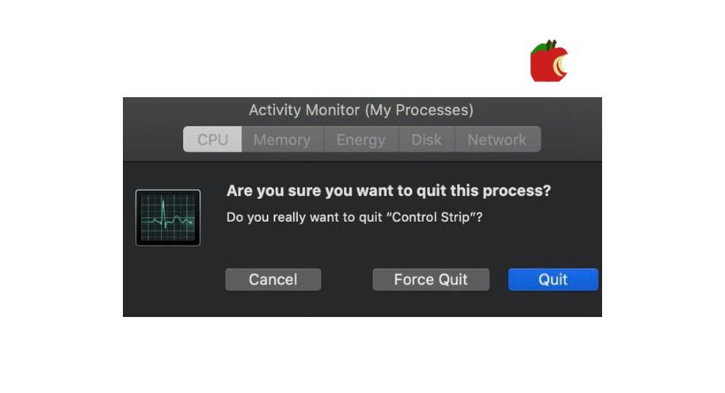Here's how to force quit a frozen Mac app-featured (6)