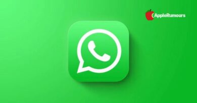 Here's how you can use WhatsApp on your iPad-featured