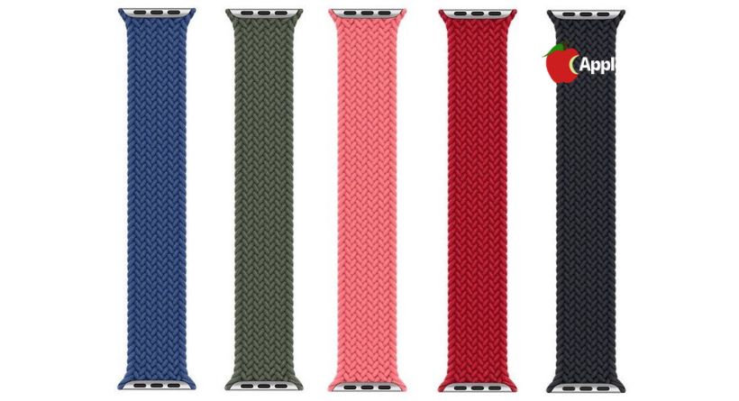 How to Choose the Right Size of Apple Watch Band-4
