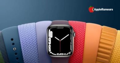 How to Choose the Right Size of Apple Watch Band-featured