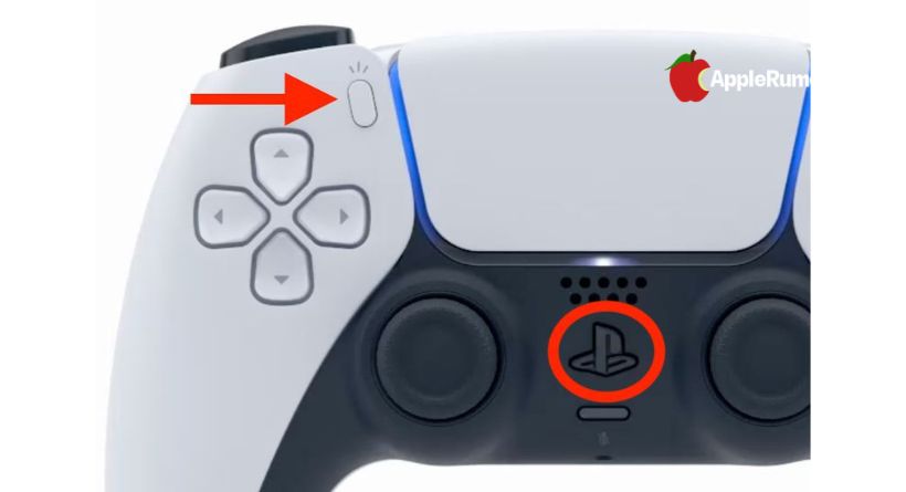 _How to Connect  PS5 Dual Sense , Xbox Series X Controller with iPhone and iPad or Apple TV-1