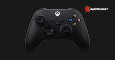 How to Connect  PS5 Dual Sense , Xbox Series X Controller with iPhone and iPad or Apple TV-featured