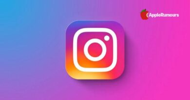 How to turn off active status on Instagram-featured