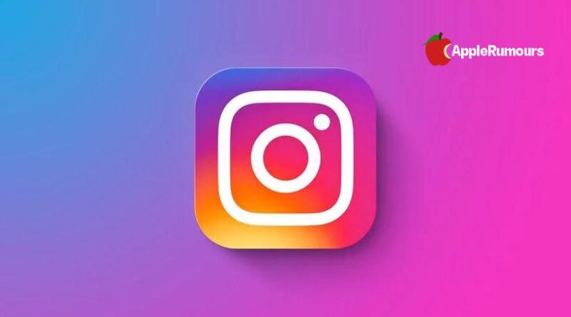 How to turn off active status on Instagram-featured