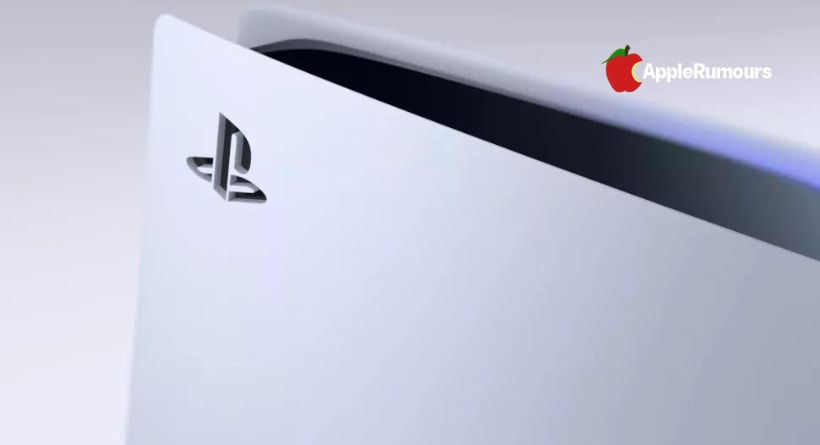 PS5 restock updates where to buy a PlayStation 5 console today-1
