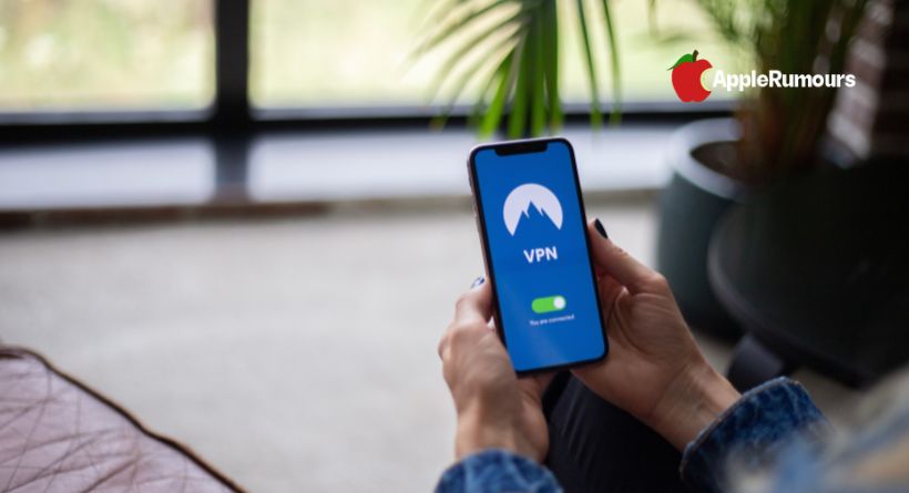 The best free VPN in 2022-1