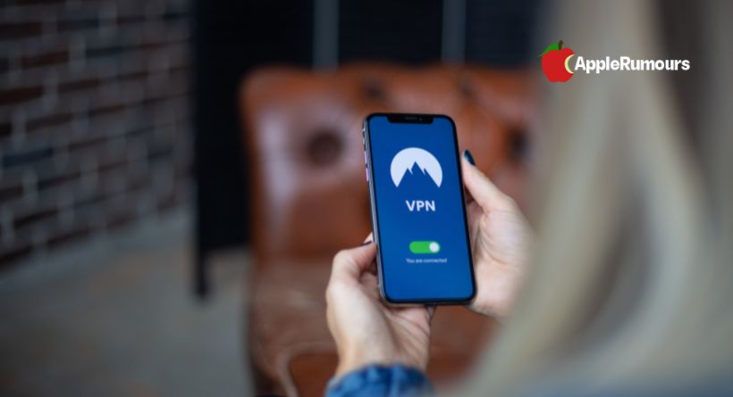The best free VPN in 2022-2
