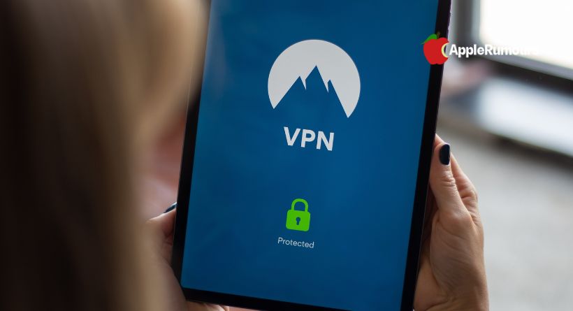 The best free VPN in 2022-5