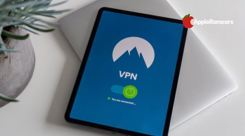 The best free VPN in 2022-featured