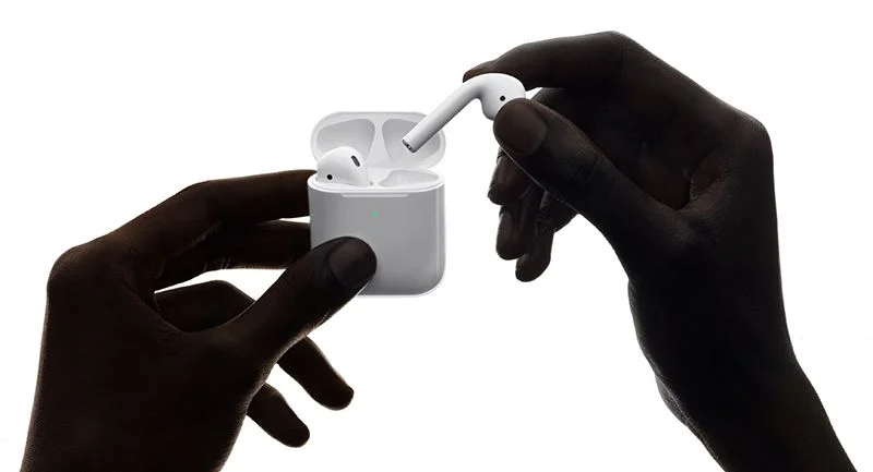 How to Fix One AirPod Not Charging Problem -2