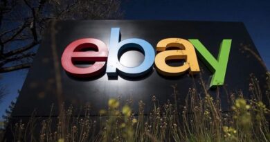 eBay is acquiring trading card marketplace TCGplayer for up to $295M-featured