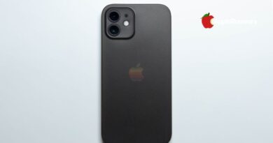 iPhone 12 Colors Deciding on the Right Color-featured