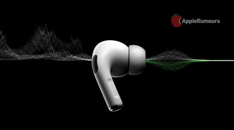 10 Ways Next-Generation AirPods Pro Will Benefit from Bluetooth LE Audio-feature