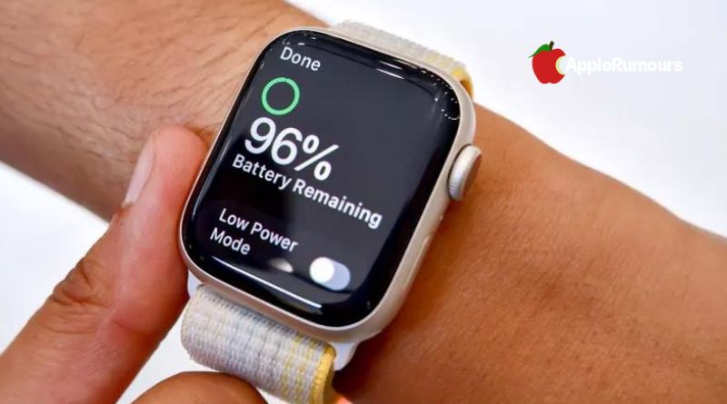 Apple Watch 8 vs. Apple Watch Ultra Which one is better for you-6