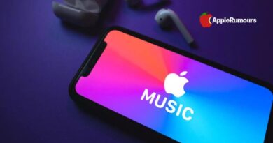 Spotify Wrapped for Apple Music in 2022-feature