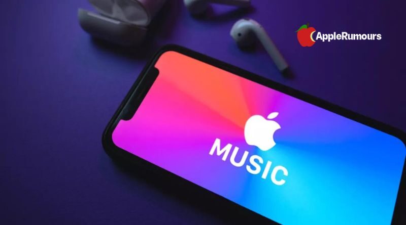 Spotify Wrapped for Apple Music in 2022-feature