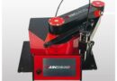 ArcDroid CNC desktop plasma cutter from $2,100-featured