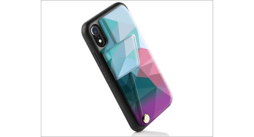 Best card holder cases for iPhone XR in 2022-7