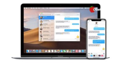 Can I use iMessage on Windows or Android phone [2022]-featured